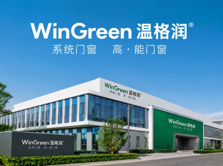 姑苏区让建筑少耗能 更舒适